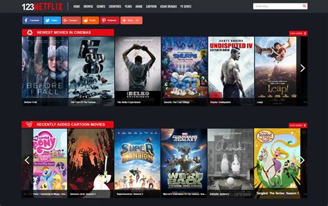 zifub|New Movies Streaming: Where To Watch These 2024 Films。